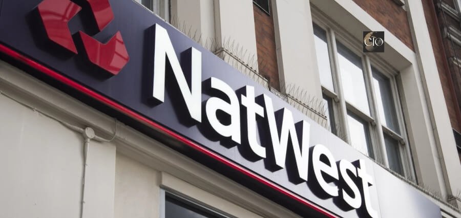 As Executives Meet with Shareholders, NatWest Reports a Sharp Increase in Profits