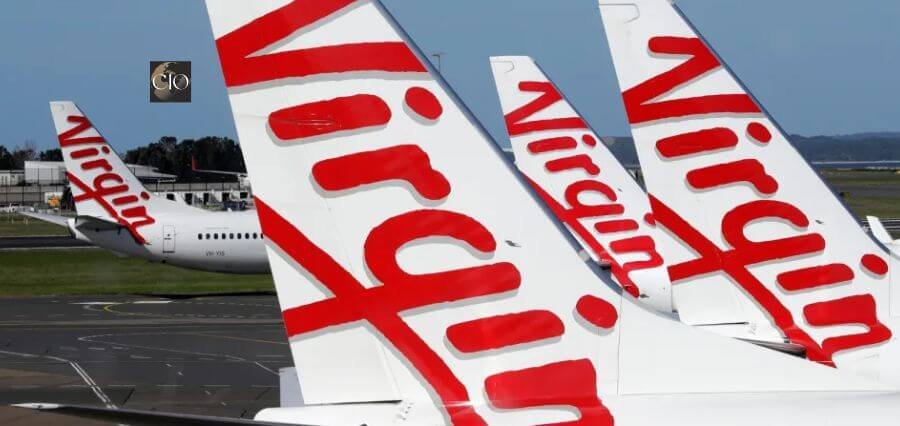 Starting from Just $49, Virgin Reduces Sale Fares by 500,000