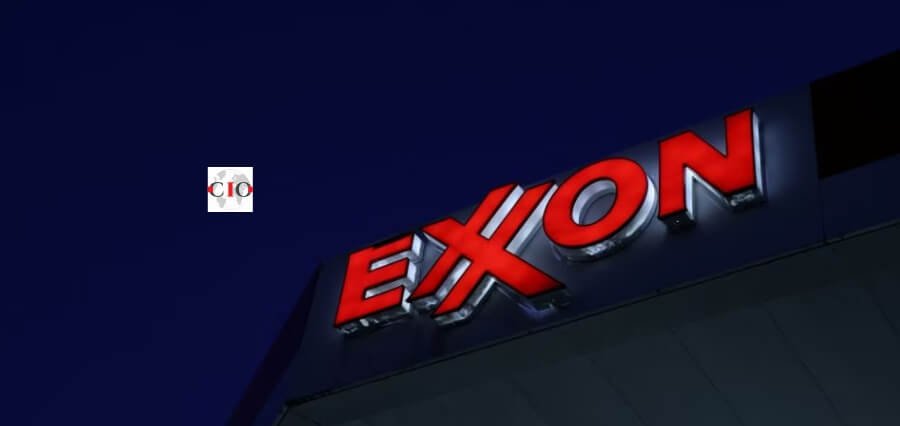 With a $4.9 Billion Bet on Carbon Storage, Exxon will Purchase Denbury