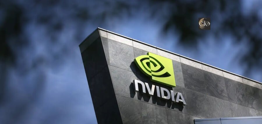 Because of Equities like Nvidia, According to Cramer, Technology Enjoys a “Well-deserved Premium.”