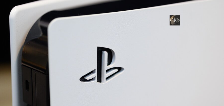 Sony improves its prediction for the growth of PlayStation games, but its profit in the first quarter drops by 31%