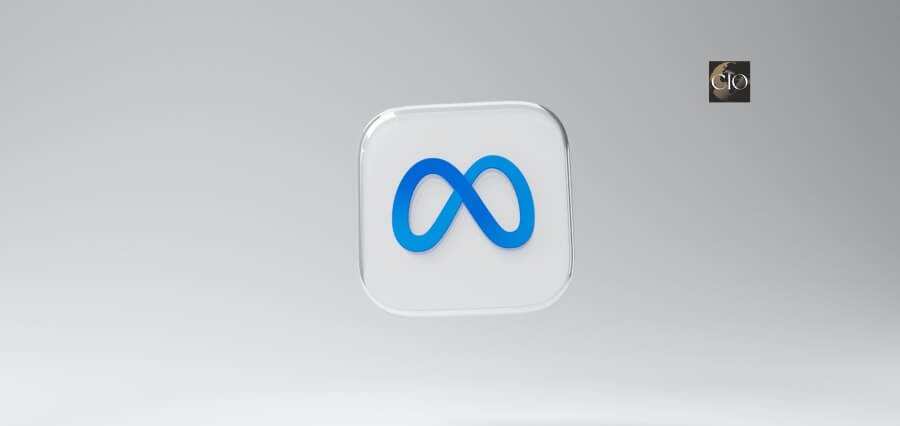 Both Republicans and Democrats Concur on Meta’s Negative Impact on Children