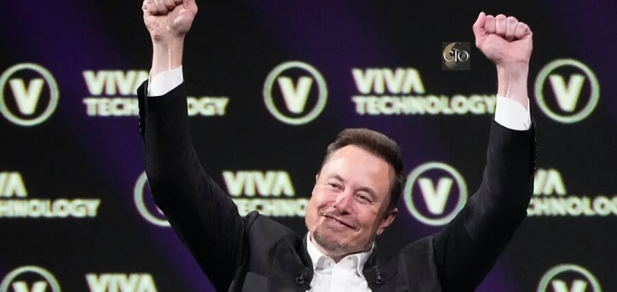 Elon Musk’s X Feed Changes Omit Headlines and Links