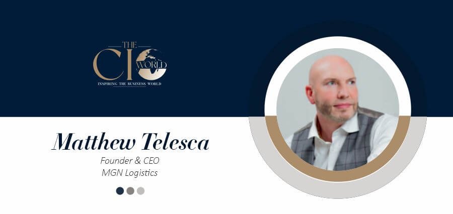 MGN Logistics: A True Logistics Solution Provider Catering to Global Business Ambitions