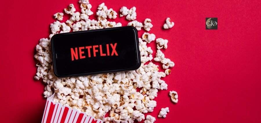 Sports Domination on TV, Netflix’s Increased Investment