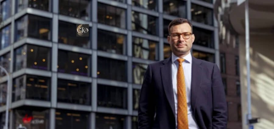 Ophir Registers on BlueRock and Enters Unlisted Markets