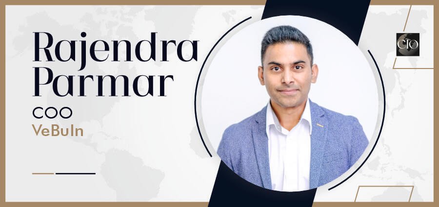 Cultivate, Innovate, Elevate