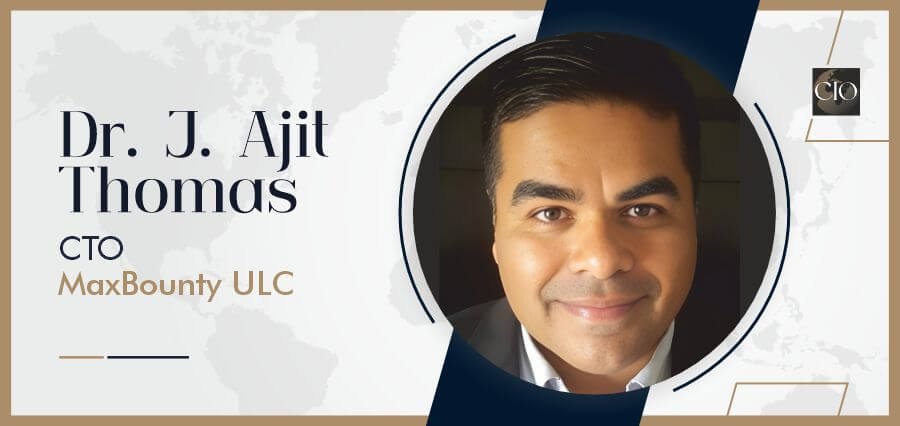 Decode, Reflect, Evolve: Lessons in Technology and Life