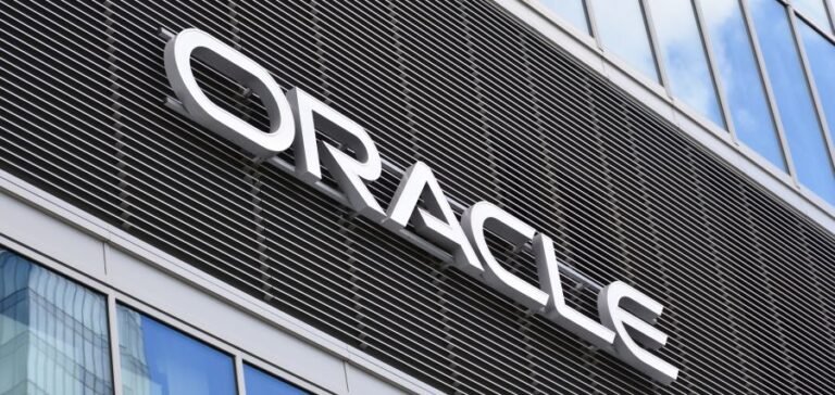 With Cloud Competition on the Rise, Oracle Amplifies its Generative AI ...