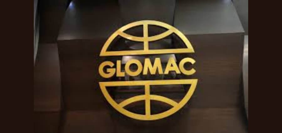 Glomac Bhd Investigates Opportunities in the Waste-to-Energy Sector