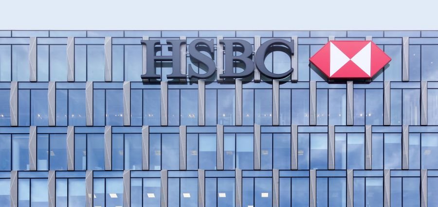 HSBC Life Singapore Strengthens Leadership Team