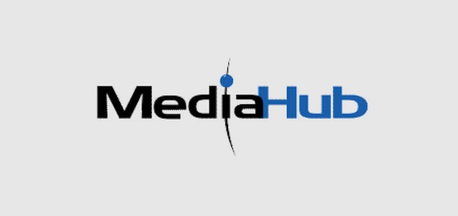 MediaHub Australia Enhances Efficiency with Akamai’s Cloud and Security Solutions