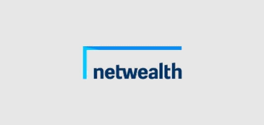 Netwealth Acquires Flux Corp for $2.46 Million to Engage Younger Investors