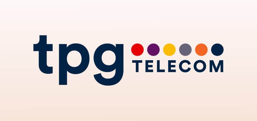 TPG Telecom Sells Fiber and Fixed Network Assets for 5.25 billion Dollars