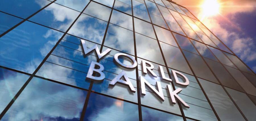 World Bank raises Malaysia’s growth forecast to 4.9% in 2024