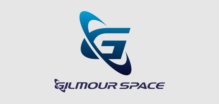 Gilmour Space Set to Make History with Australia’s First Orbital Launch Permit