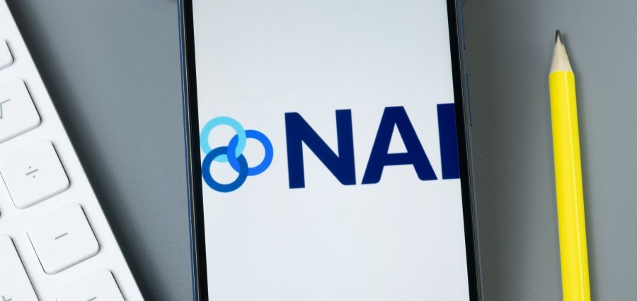 NAI Group Continues Global Expansion with New Malaysia Plant