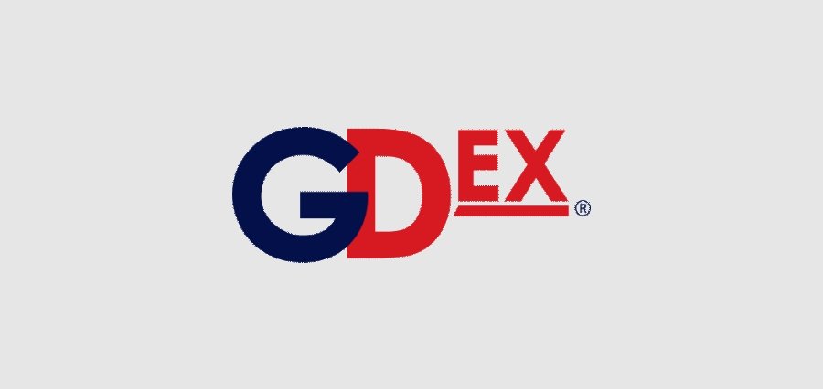 Shopify and GDEX Partner to Empower Retail Businesses in Malaysia