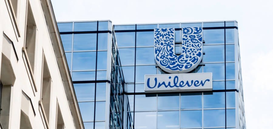 Unilever Indonesia sells Ice cream Business for $440 million in Strategic Move