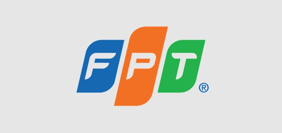 FPT and SDEC Enhance Strategic Partnership to Promote Malaysia’s Digital Economy