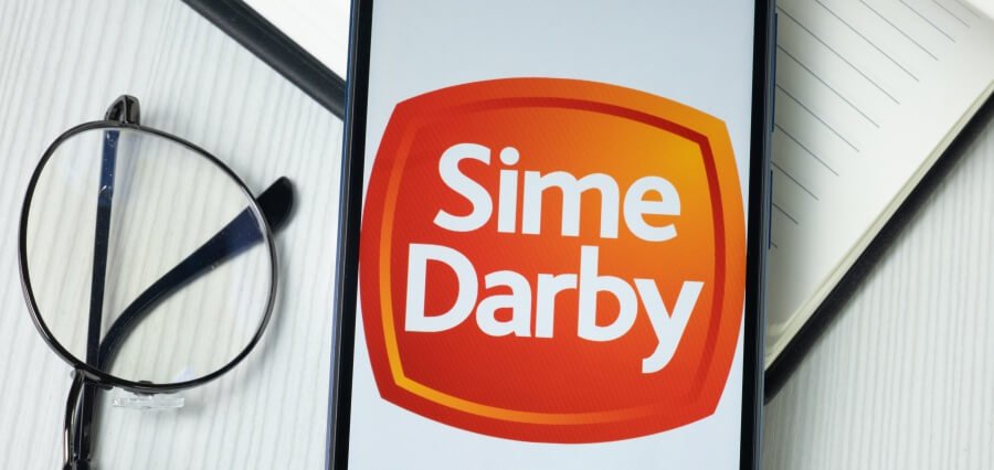 Sime Darby Property Sells more Land to Google for Second Data Center in Malaysia