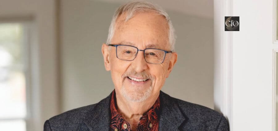 How Dr. Richard C. Larson Transformed Research into Real-World Change